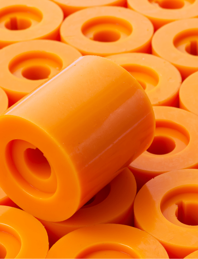 RUBBER CITY HOLSTERS, LLC