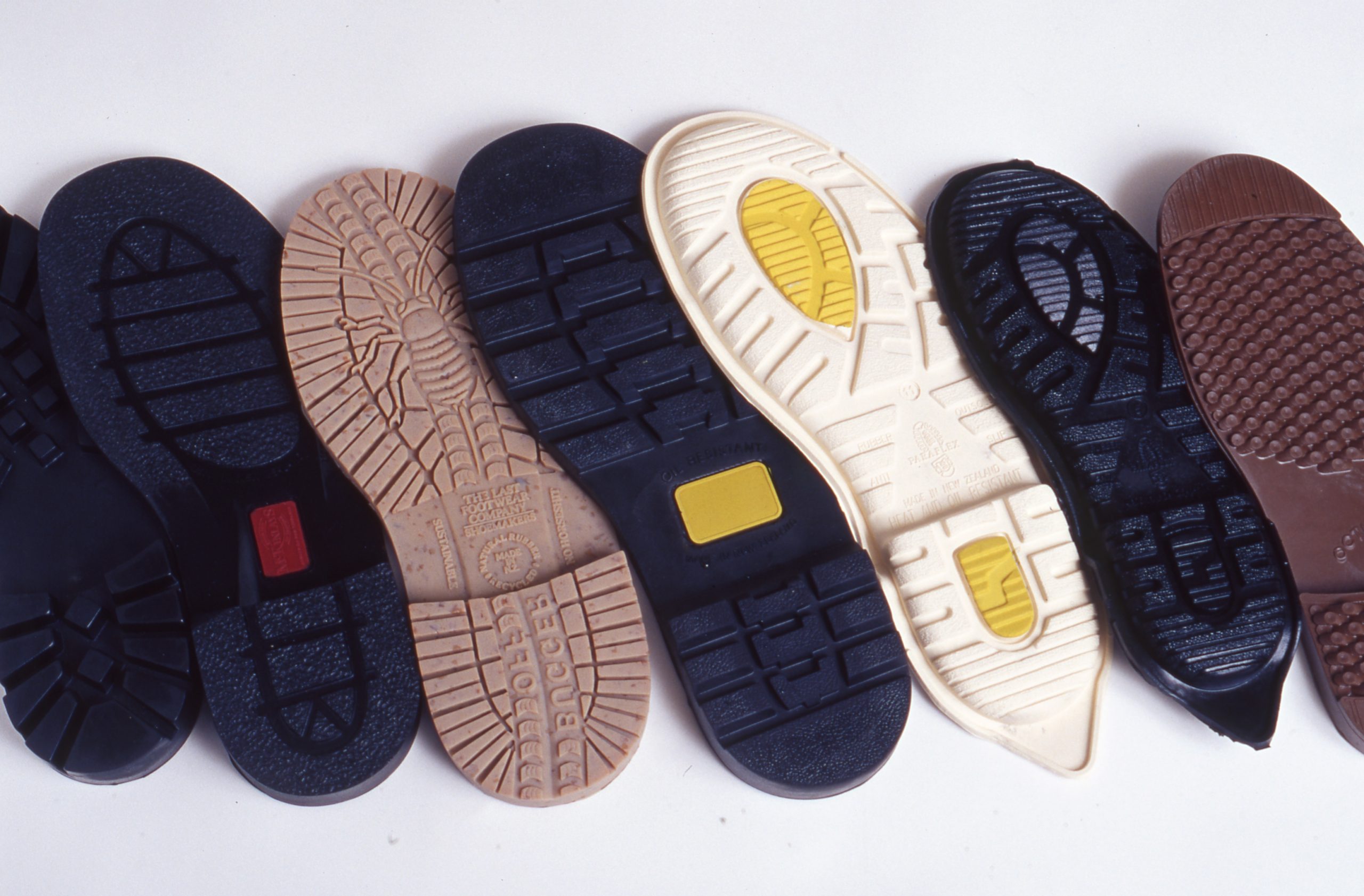 Home Rubber Developments Limited