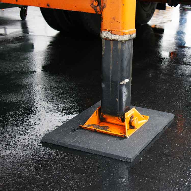 Expert Picks Popular Rubber Mats Rubber Flooring Blog