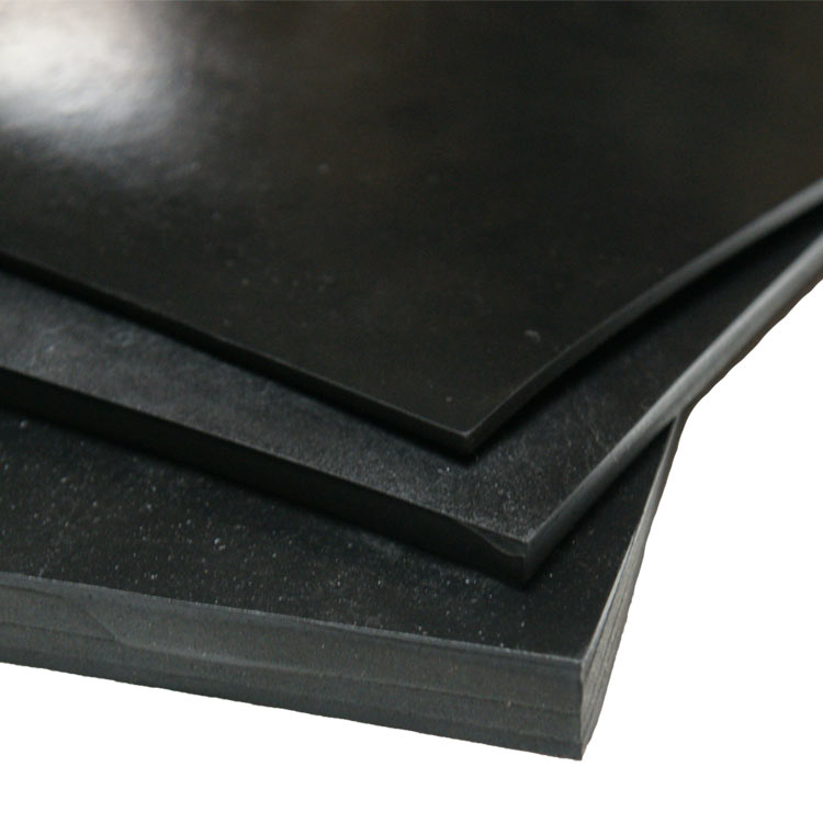EPDM vs Viton Rubber Flooring Blog