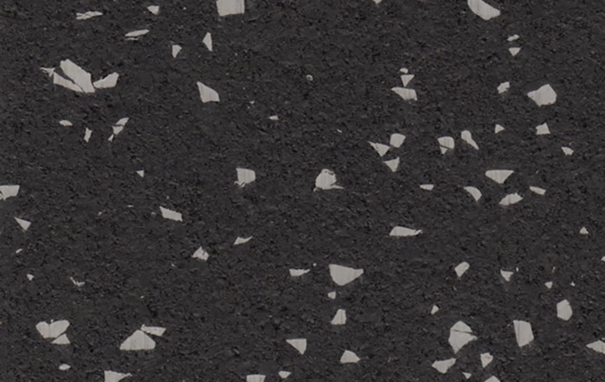 Heavy Duty Rubber Tiles Rubber Flooring Direct