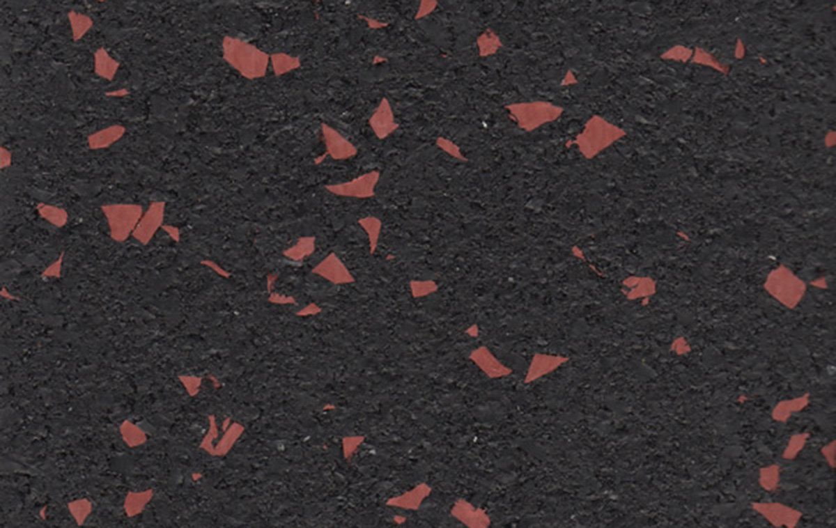 Gym Flooring Gold Coast