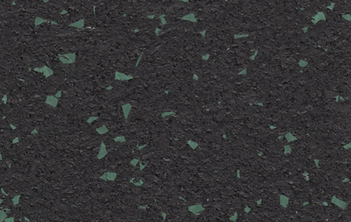 Rubber Flooring Rolls Color Samples Rubber Flooring Direct