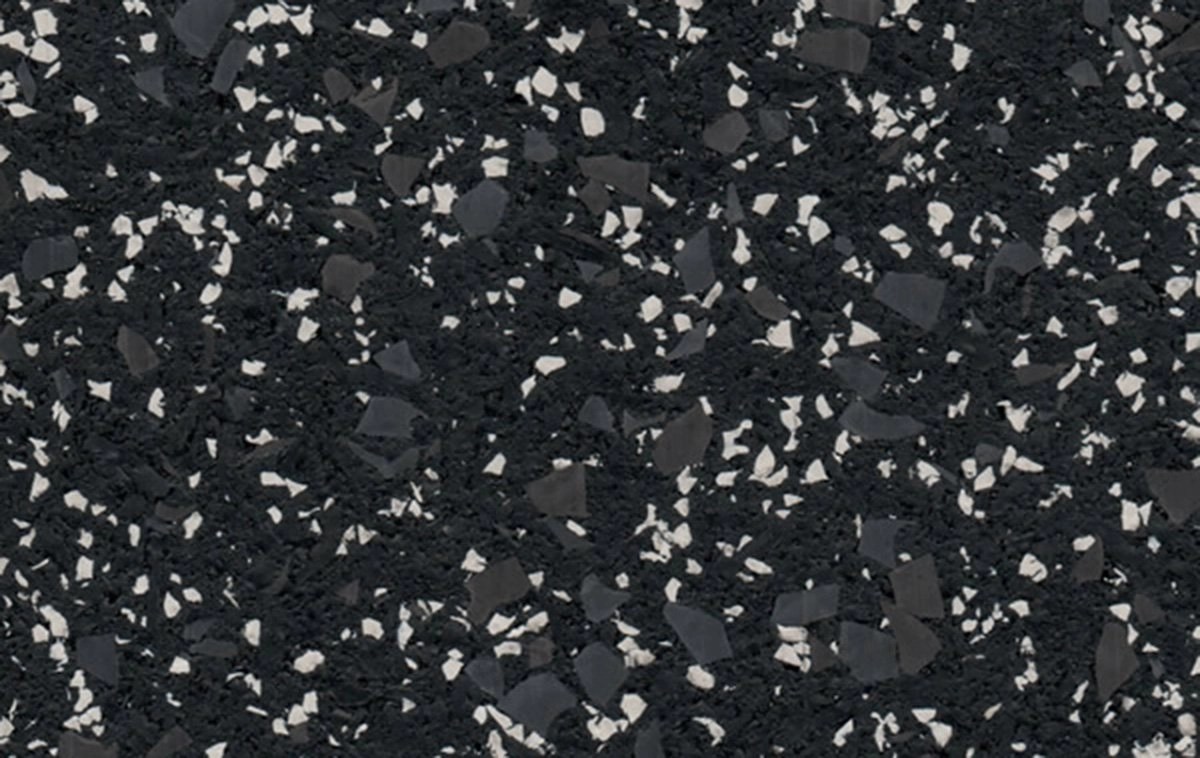 Rubber Flooring Rolls Rubber Flooring Direct