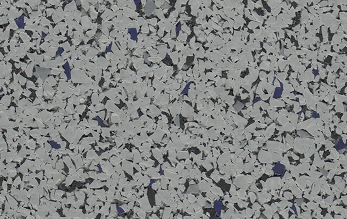 Heavy Duty Rubber Tiles Rubber Flooring Direct