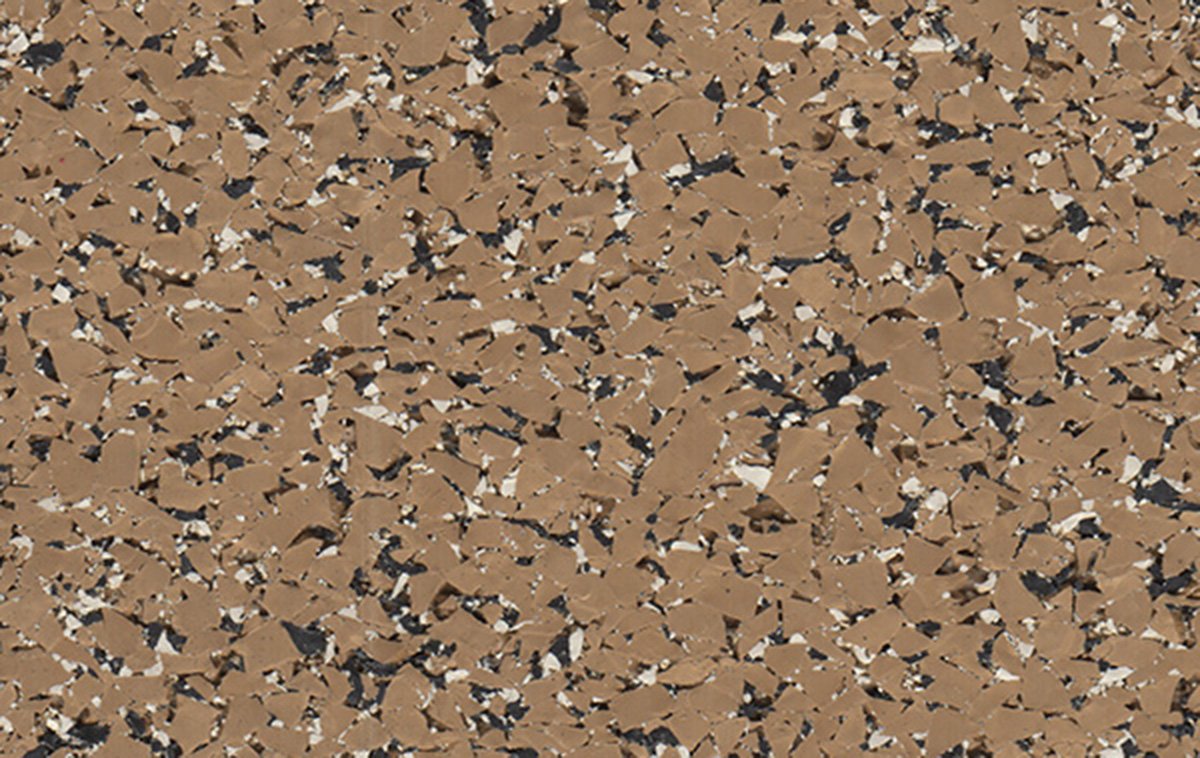 Heavy Duty Rubber Tiles Rubber Flooring Direct