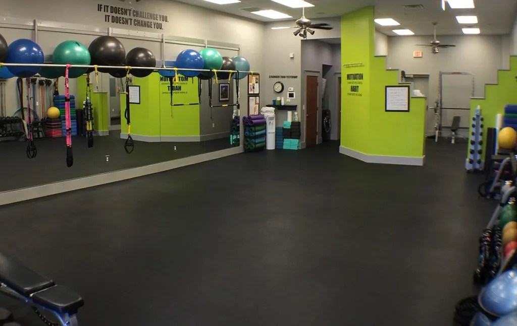 Rubber Interlocking Tiles Rubber Flooring Direct