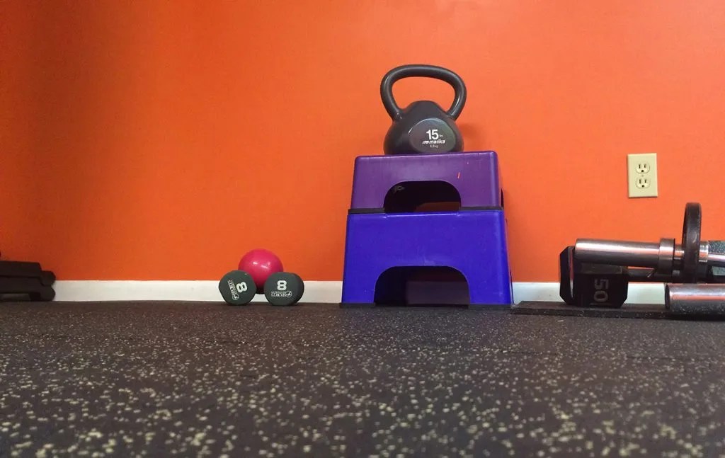 Rubber Interlocking Tiles Rubber Flooring Direct