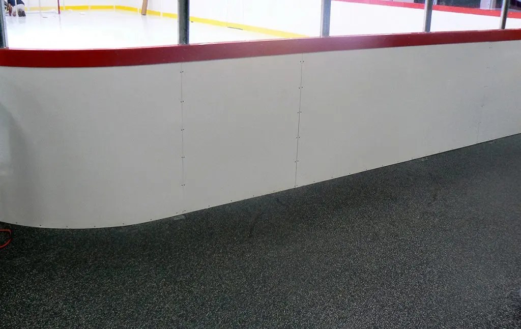 Commercial and Residential Rubber Gym Flooring Rubber Flooring Direct