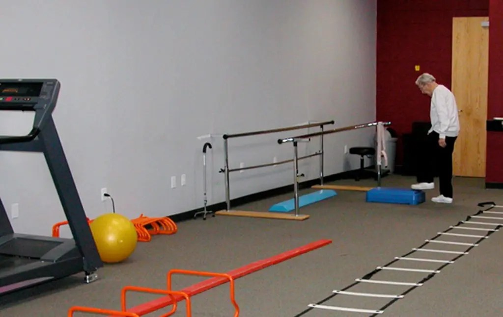 Rubber Flooring Rolls Rubber Flooring Direct