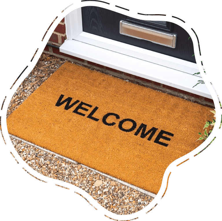 Buy Coir Mats Dubai 1 Manufactures of CoCo Mats in UAE