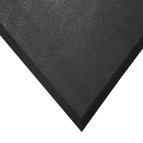 Shock Absorption Interlocking Matting For Gym And Floor Rubber