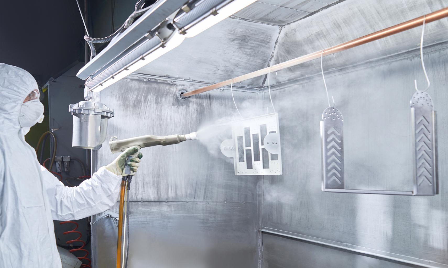 INDUSTRIAL FEEDSTOCK Rubber future