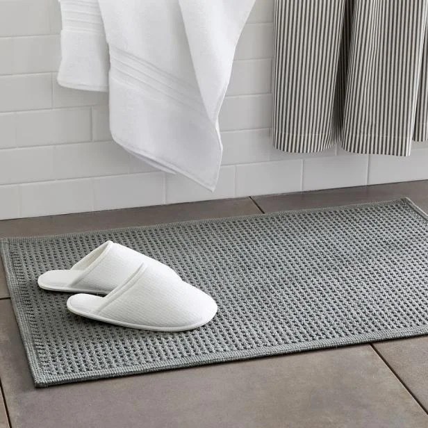Rubbermats Bathroom Mats Dubai 1 Shop for Quality Mats
