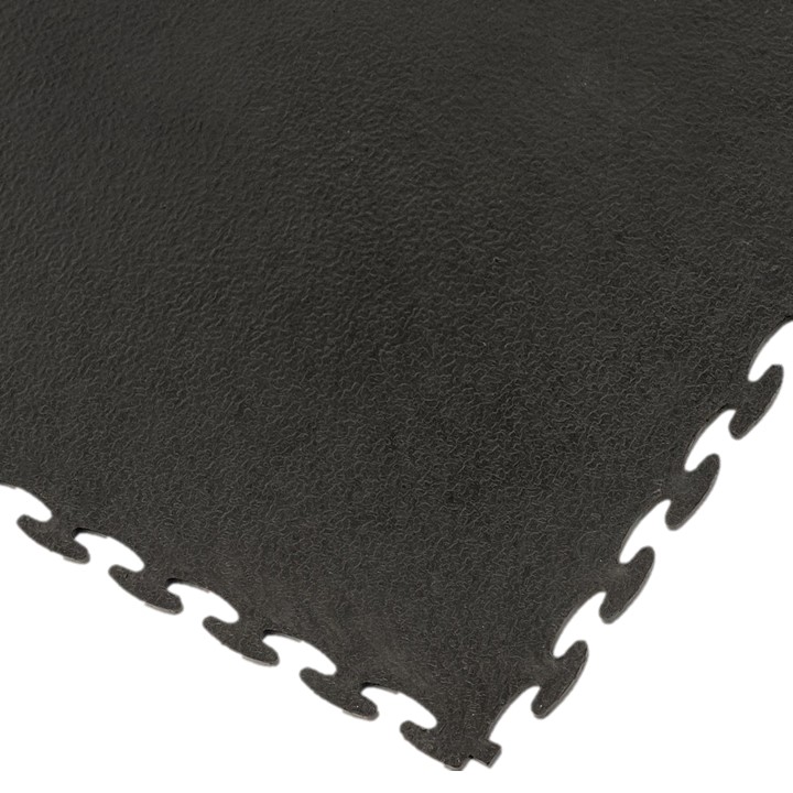 HeavyDuty Interlocking Tile Rubber Matting Online