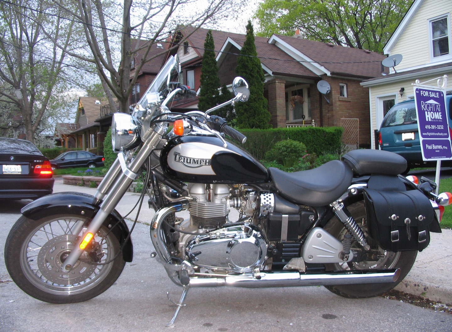 Motorbike Insurance Motorcycle Insurance Young Riders