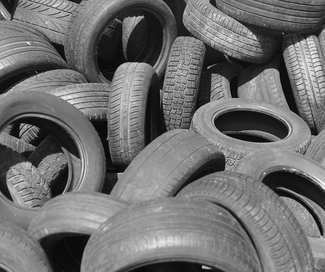 Services Rubber Processing Pro