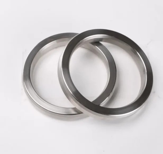 API 6A Ring Joint Gasket, RX73 For 203/4 3K API Flange,, 42 OFF