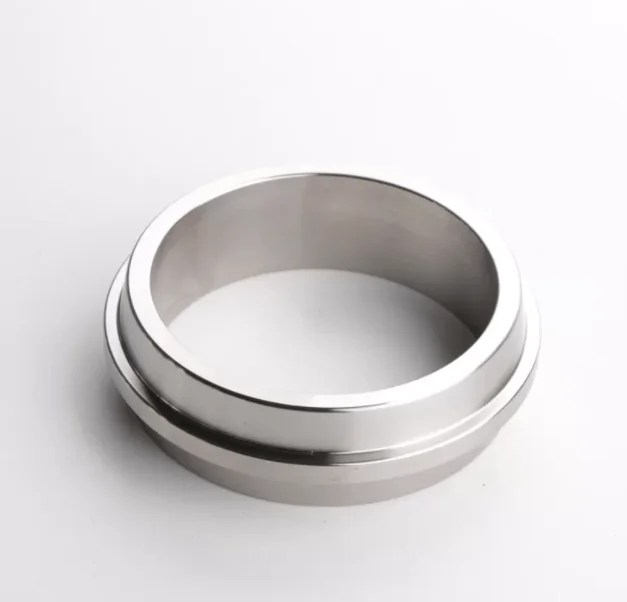 ISO9001 300LB SS304 AX Ring Gasket Rubber Seals and Gasket