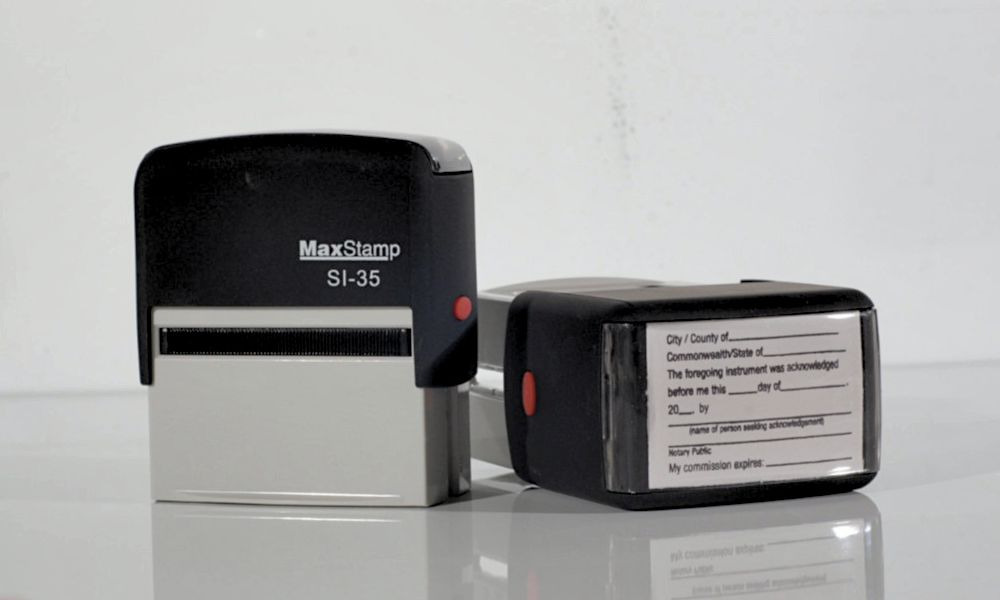 Rubber Stamps Near Me RUBBER STAMP RICHMOND