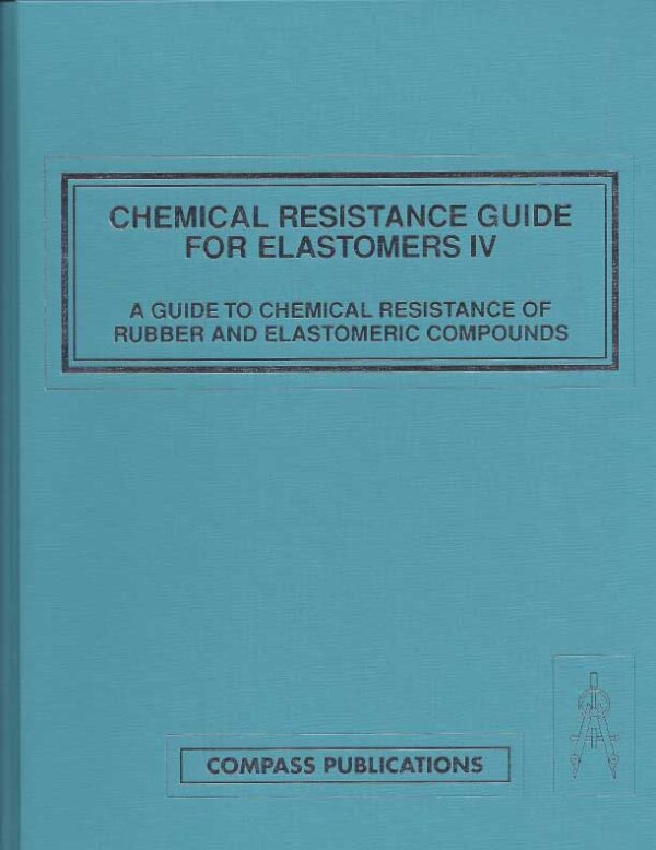 Chemical Resistance Guide for Elastomer IV Rubber World The