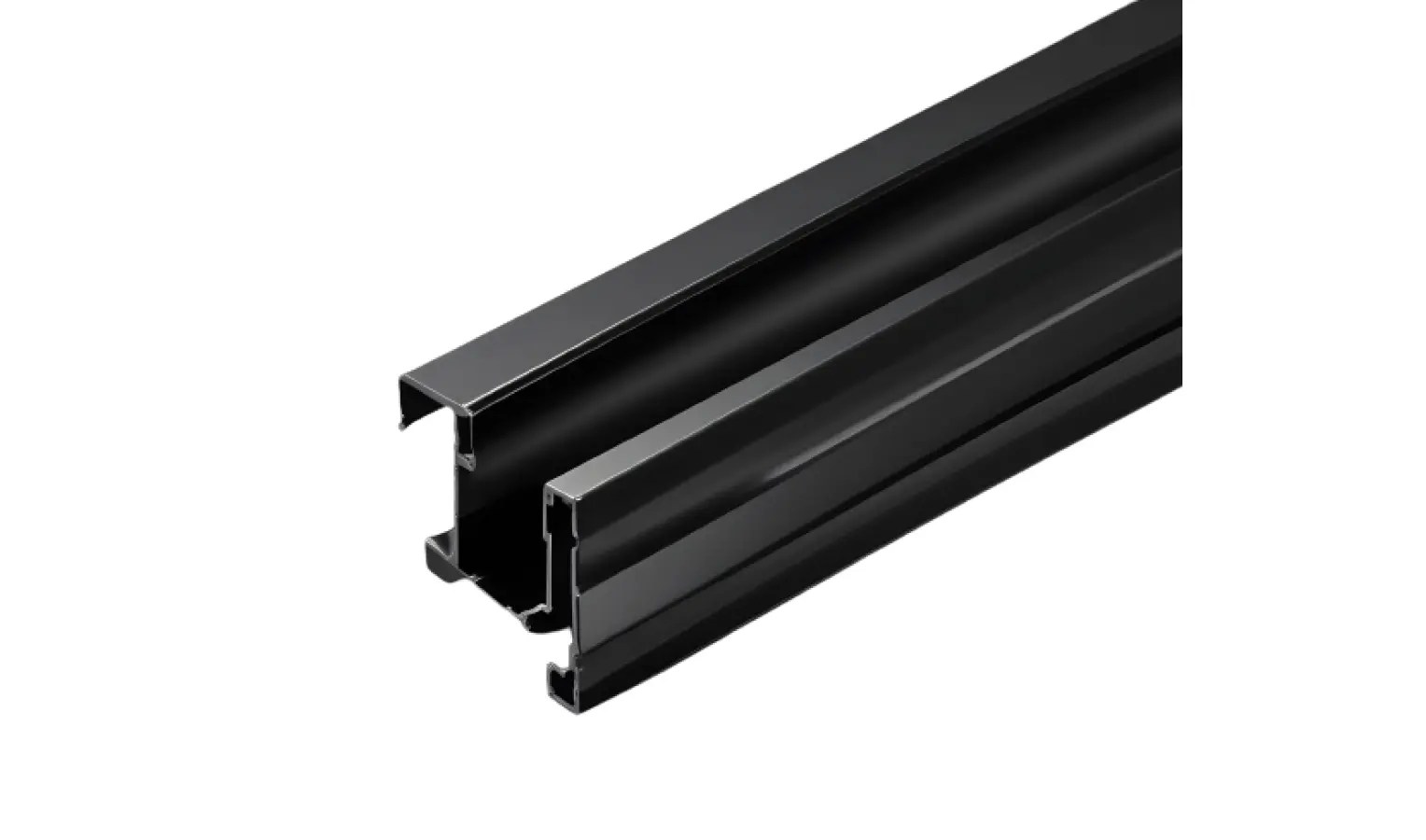 Rubber Extrusions & Profiles Rubber Xperts INC