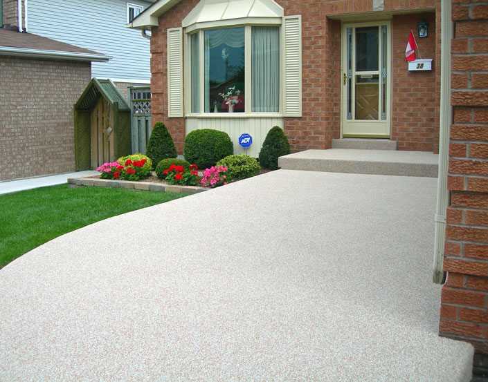 Outdoor Rubber Flooring Playground Flooring Rubber Flooring Outdoor RubbItAll