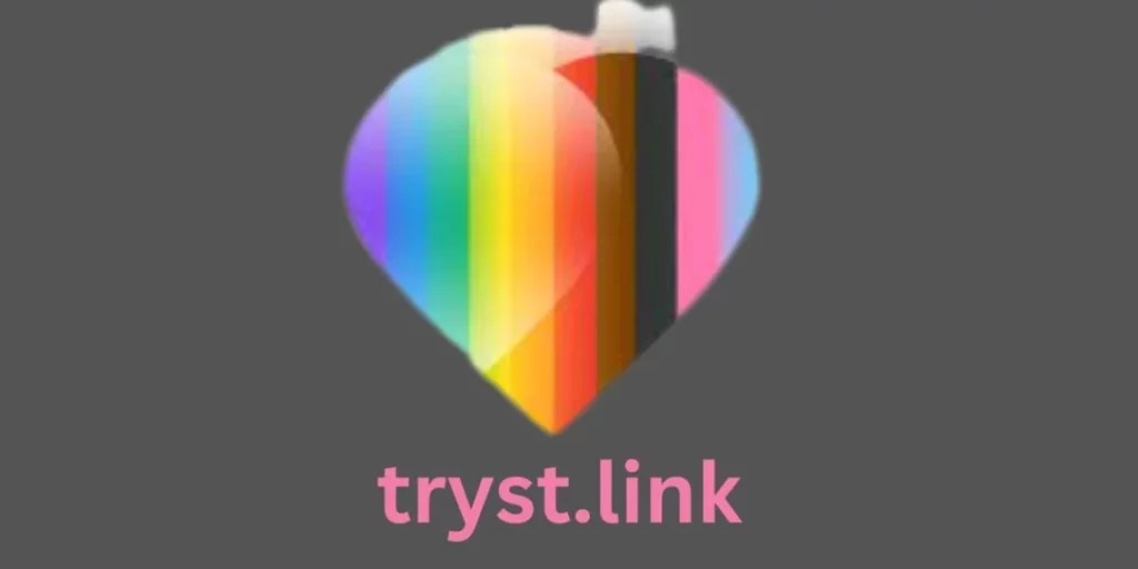 Tryst.link A Guide to the Ultimate Companion Directory