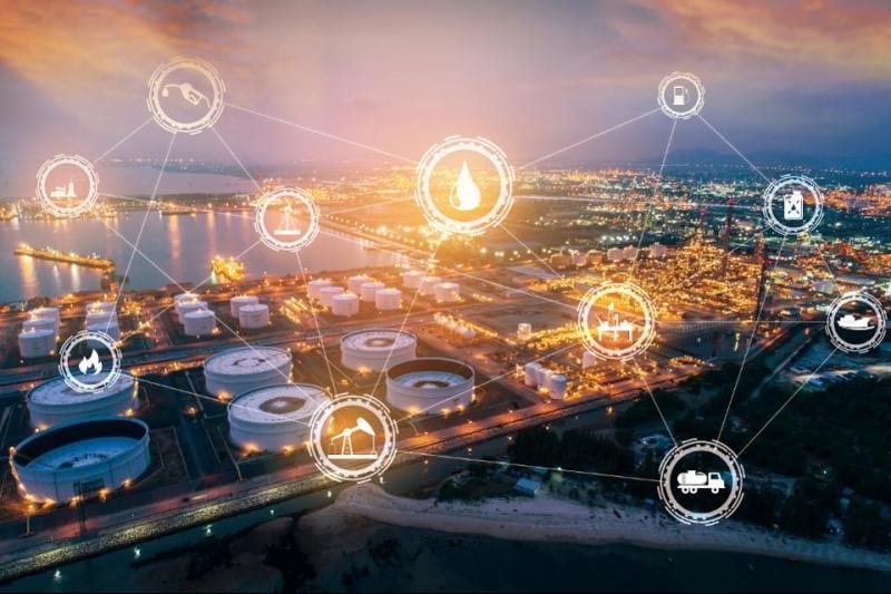 Make it easier for your remote workforce to securely