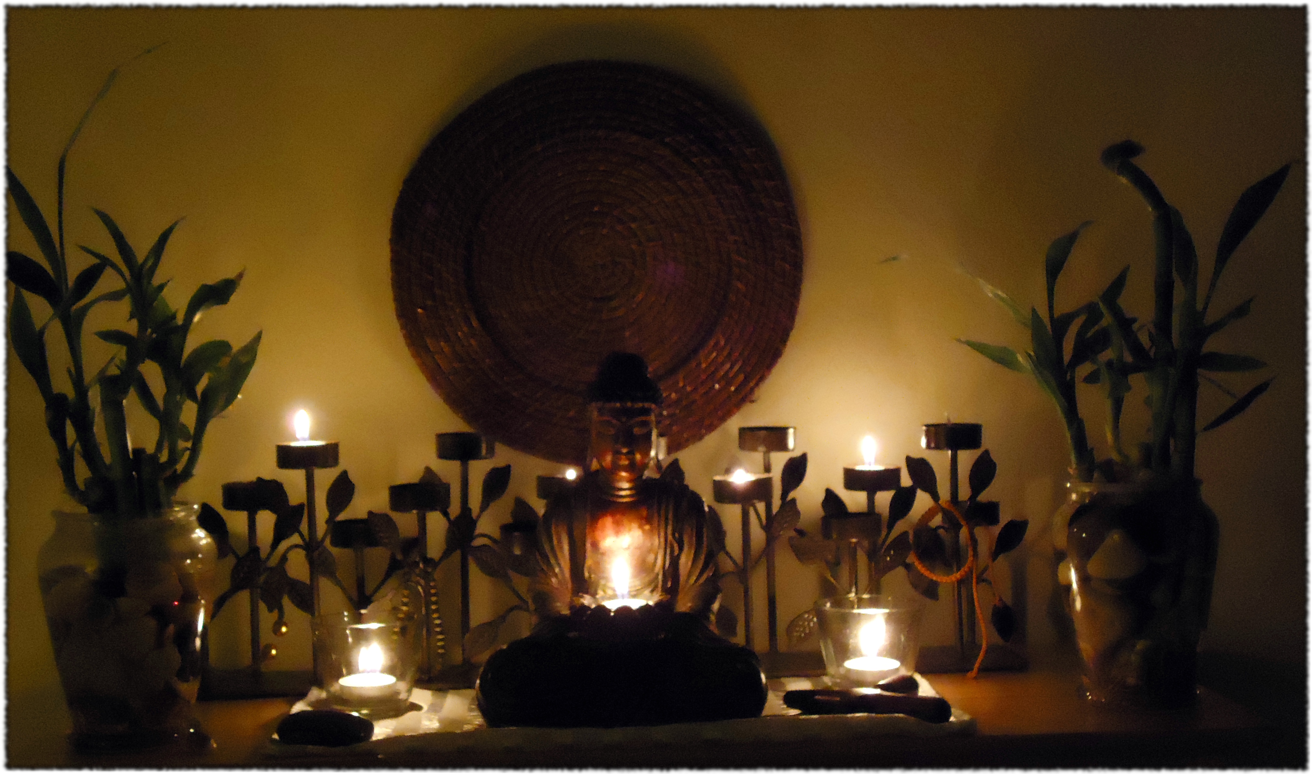 How can massage therapy help you?