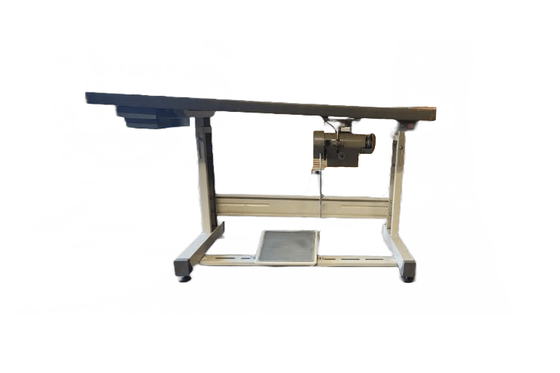 Sewing Tables Rubens Cutting Table Services