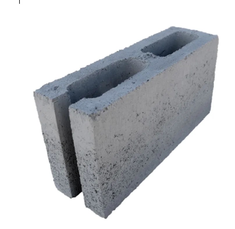 Detalles de productos | Rubicón México