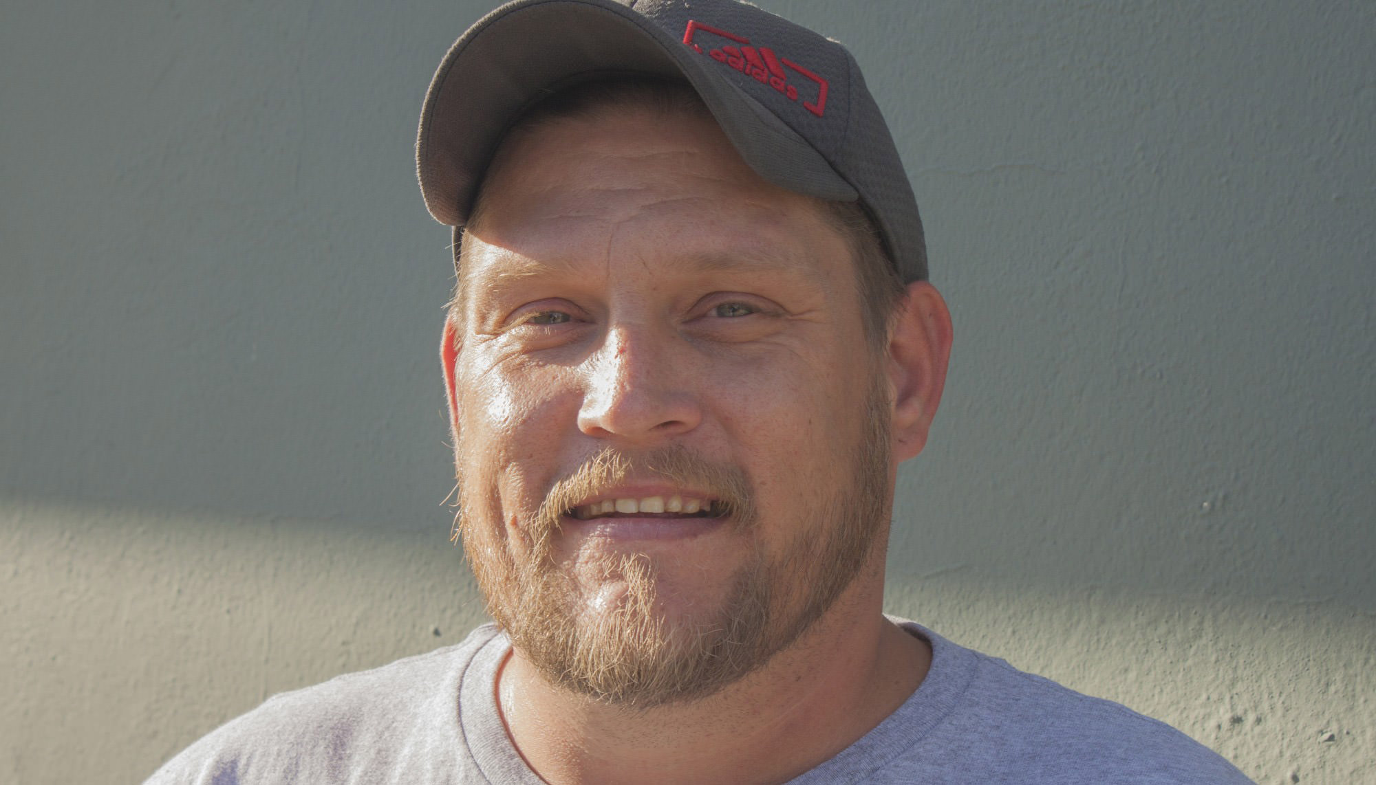 John & Sieur Rubicon Programs