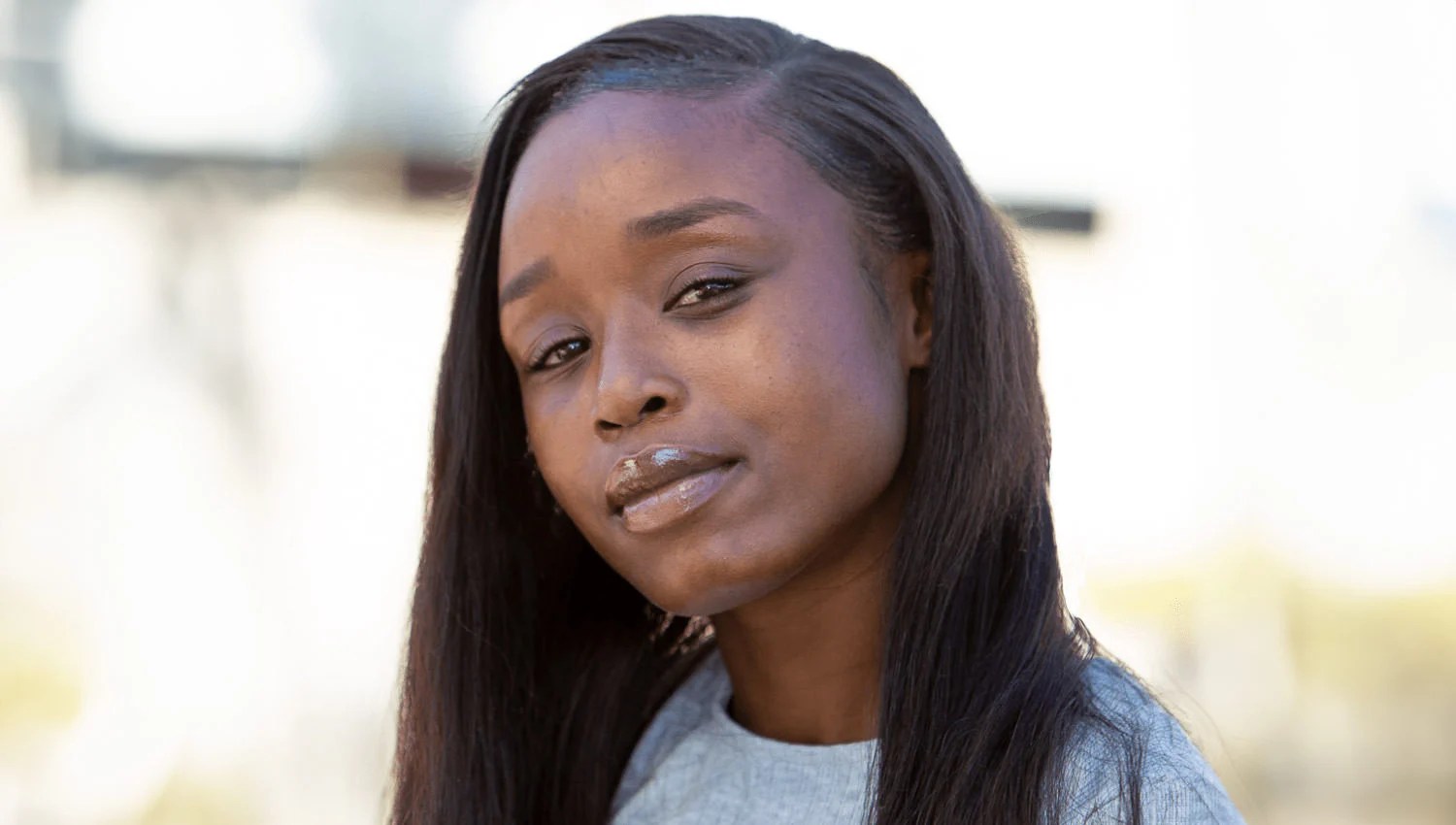 Warnisha Rubicon Programs