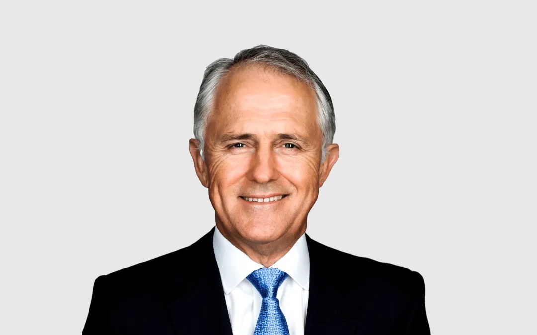 Prime Minister highlights Rubicon’s transformative technology Rubicon