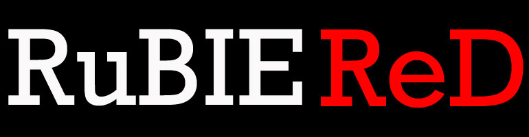 rubiered | The Perfect Blend of Music and Fashion