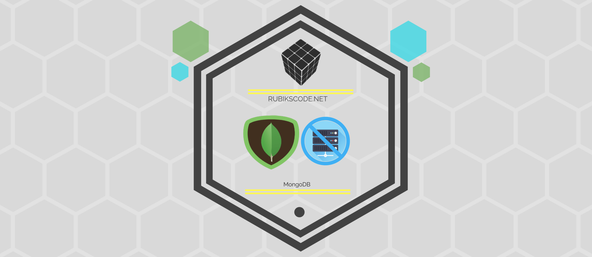 serverless and playing around with mongodb atlas rubik s code playing around with mongodb atlas