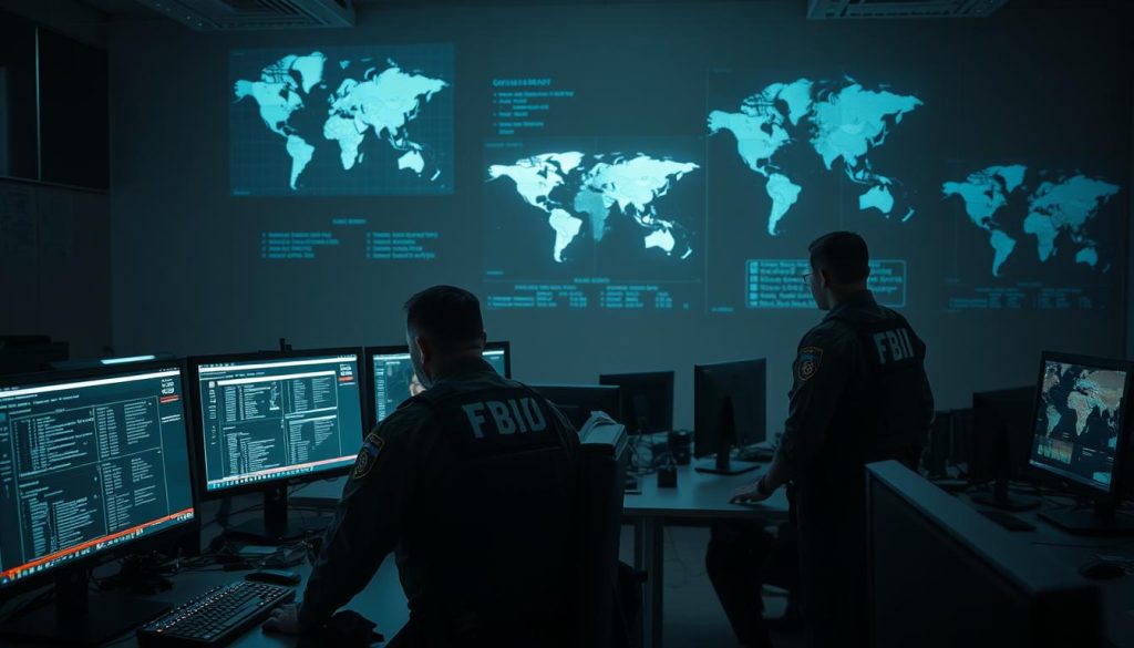 What Does An Fraud Attorney Handle Cyber Crimes