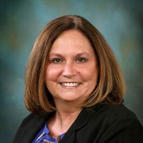 Housing Authorities Rubino