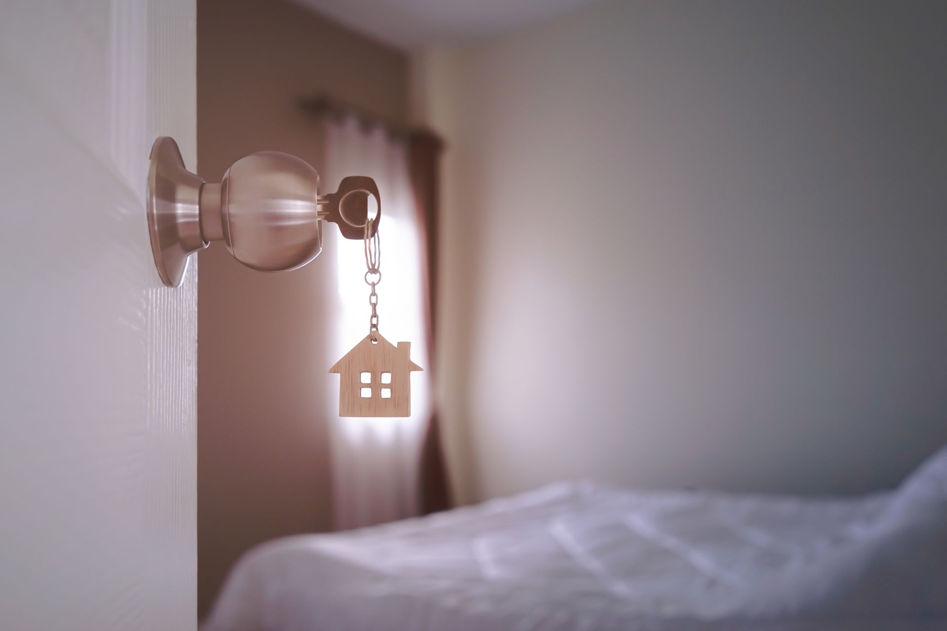 Awesome Property Conveyancing Near Me Ideas For You