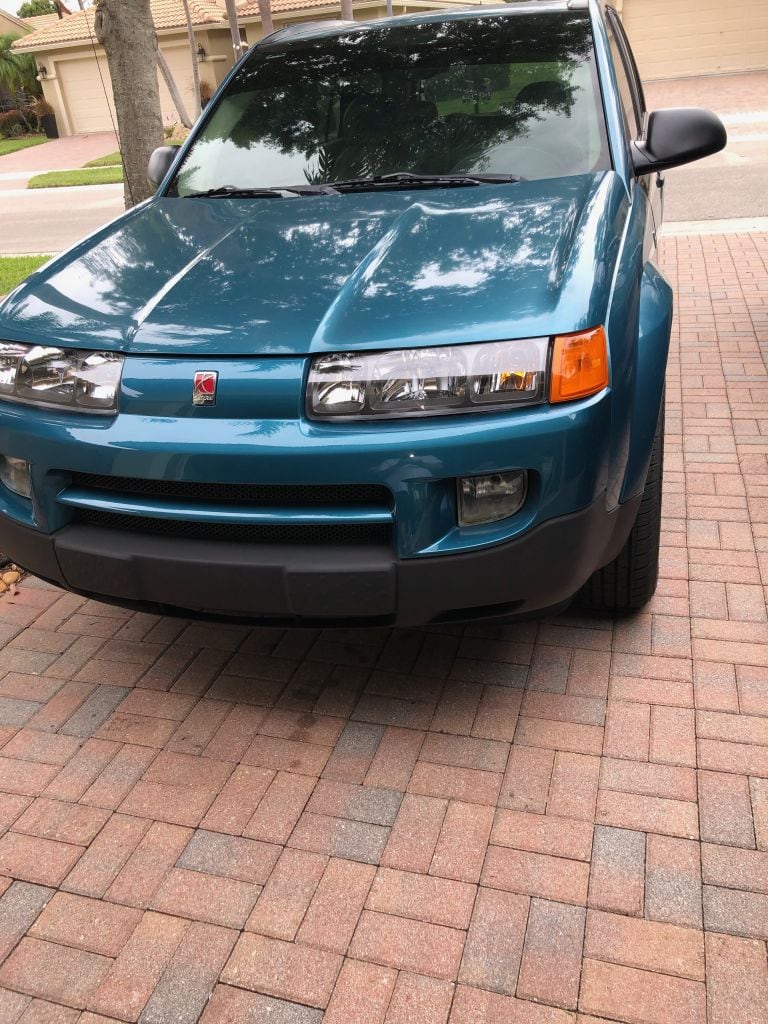 Black Leather Car Seat Paint & Vinyl Car Seat Dye Restore & Refinish