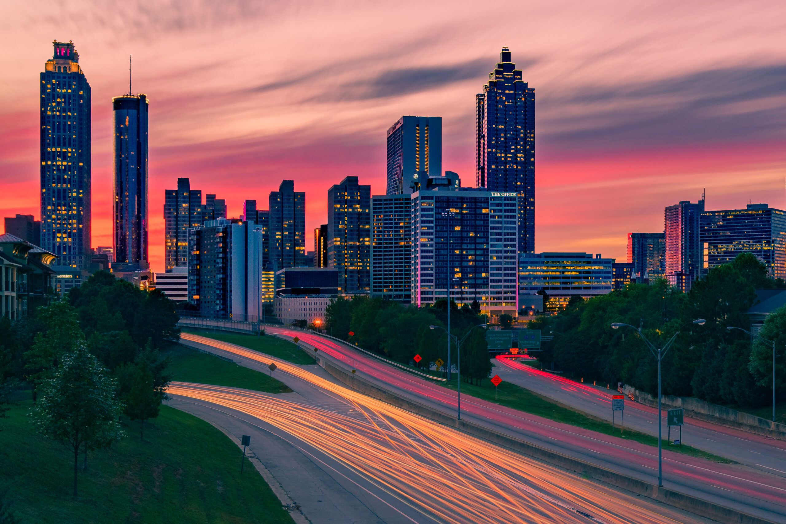 Atlanta, GA Body Rub & Erotic Massage RubPage