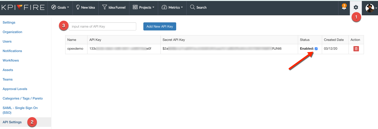 How To Pass Api Key In Header In Postman I want To Learn Ruby