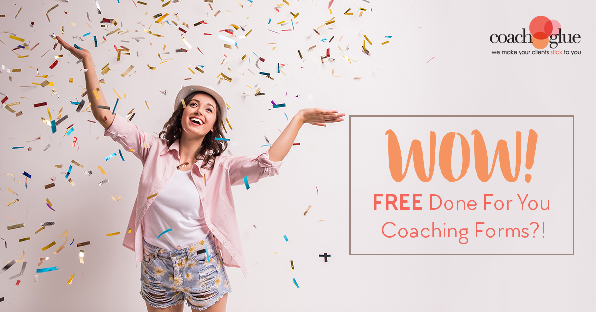 Facebook Ad Design Service Ruby and Sass Graphic Design St. Louis, MO