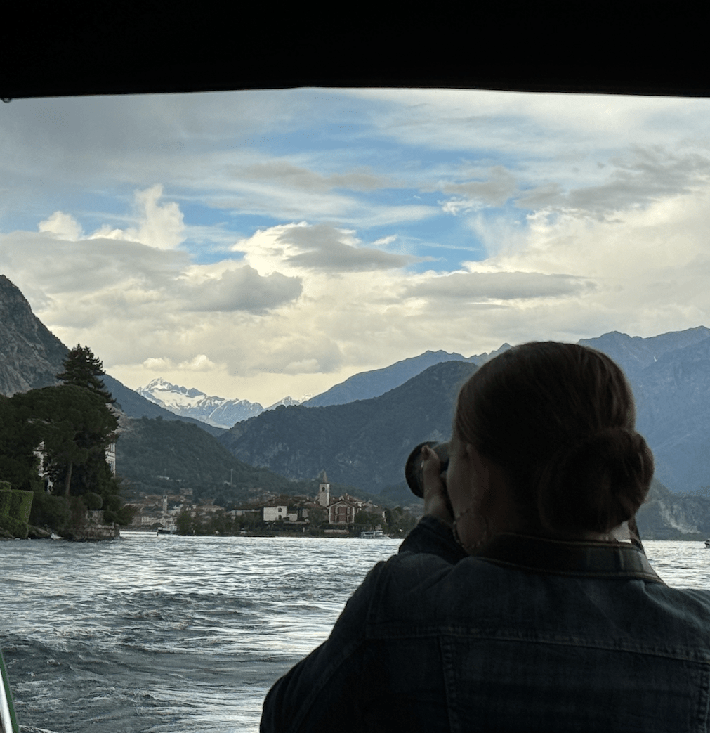 Kardea Brown's Wedding Food Network Star Ties the Knot in Spring 2025