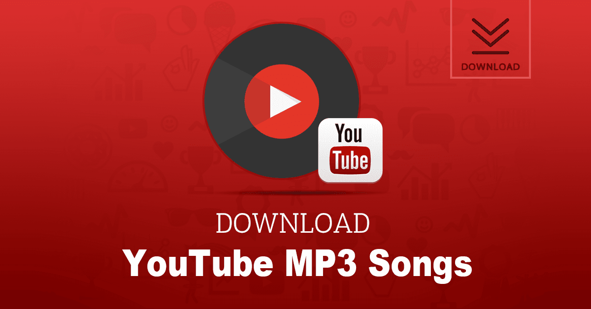 Download Latest MP3 Songs Online: Play Old & New MP3.