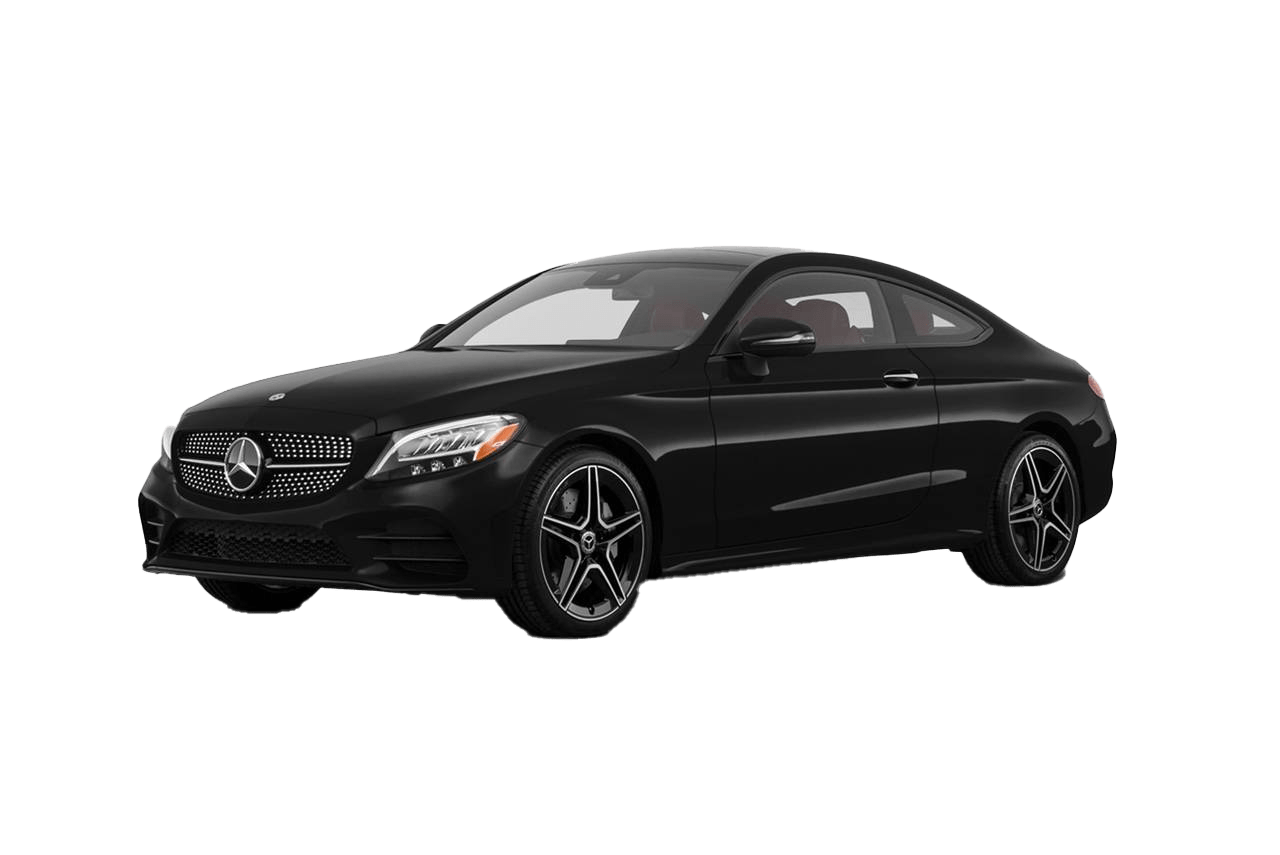 ‏Mercedes Benz c200 2022 Ruby Car Rental