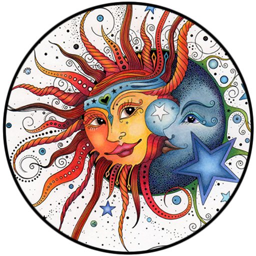 May 2020 – ruby charm colors