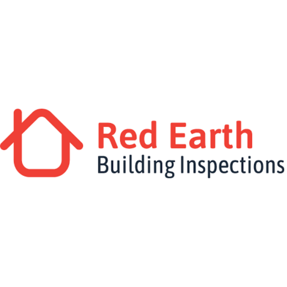 Our Partners for Settlement, Inspections & Real Estate Ruby FS
