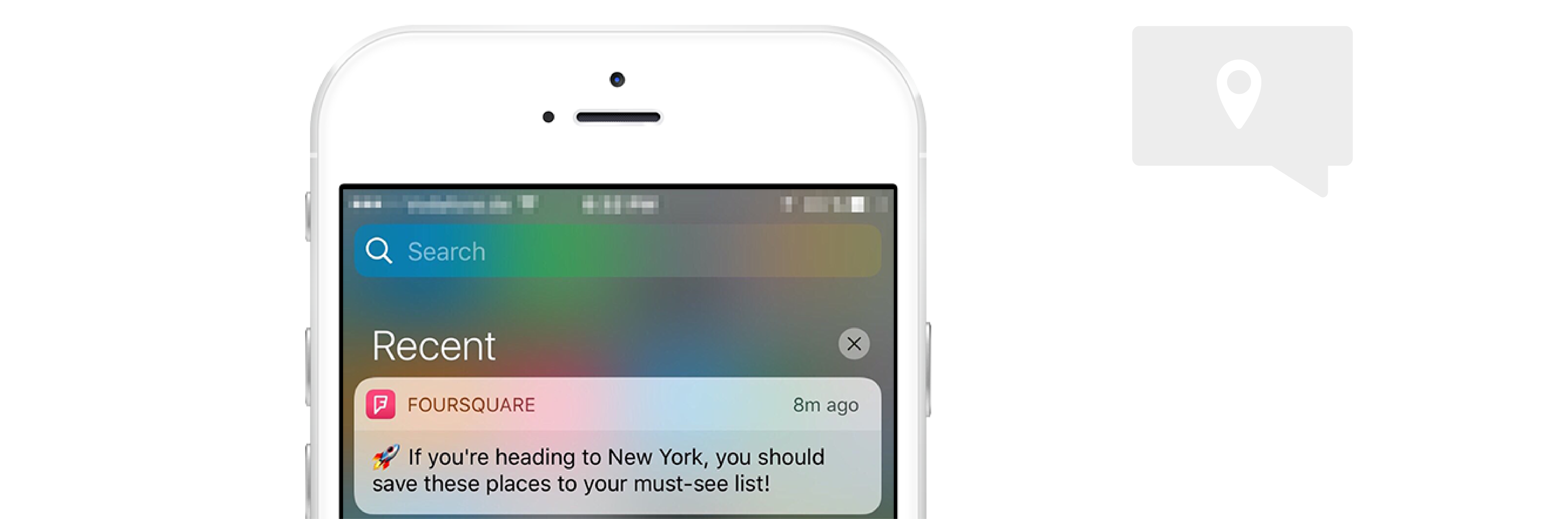 8 Types of Push Notifications with Great Examples